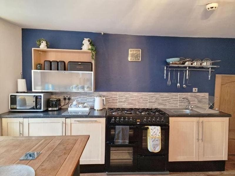 minibar, pet friendly, kitchen