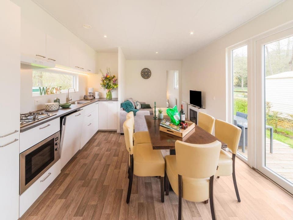 Other, Dining area, kitchen