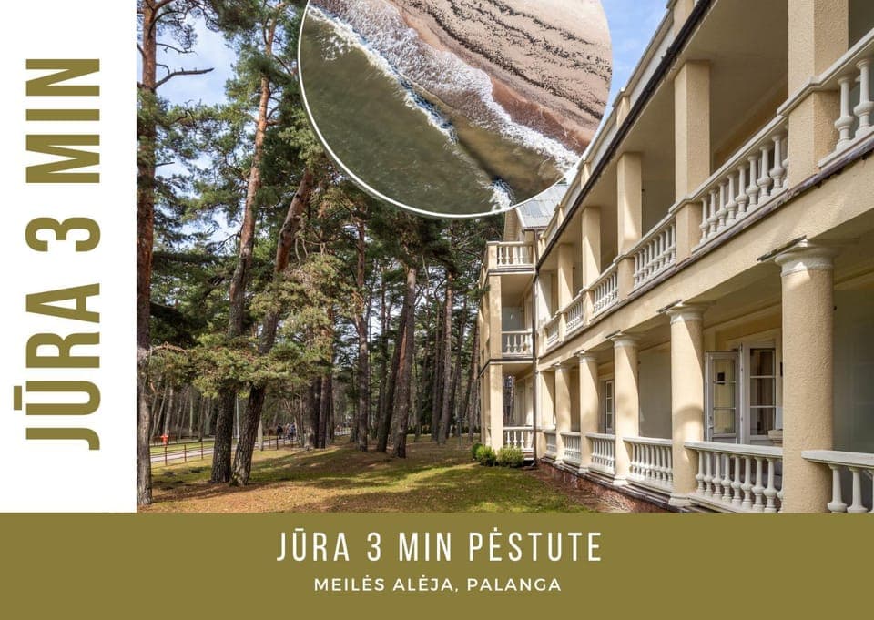 Property building, Day, Natural landscape