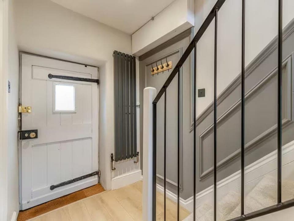 internet, acessibility