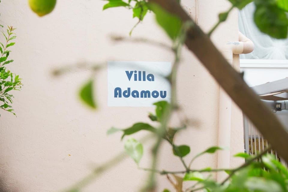 Property logo or sign, Logo/Certificate/Sign