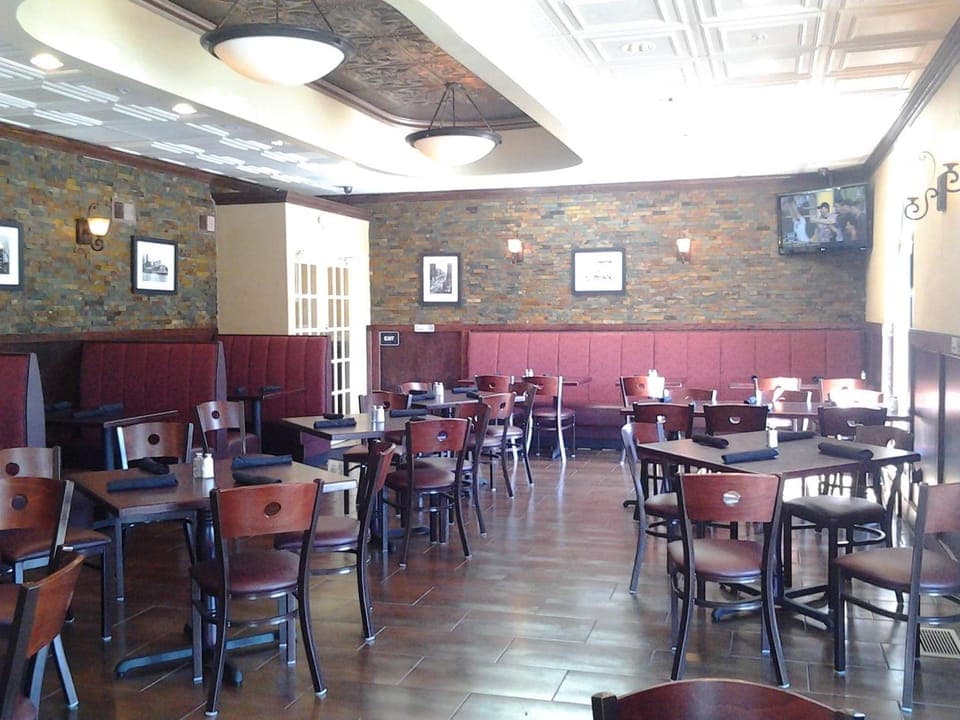 Americas Best Value Inn Romulus Detroit Airport Hotel in Romulus