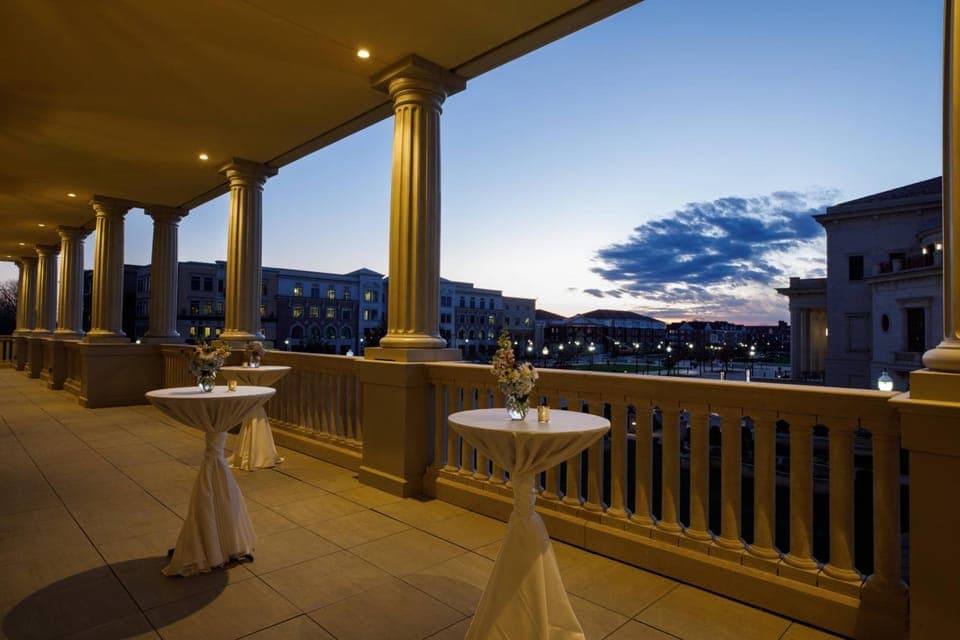 Hotel Carmichael, Autograph Collection Hotel in Carmel