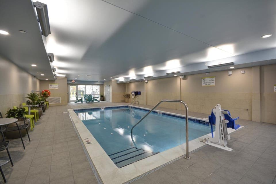 Holiday Inn Toledo - Maumee I-80/90 By IHG Hotel in Maumee