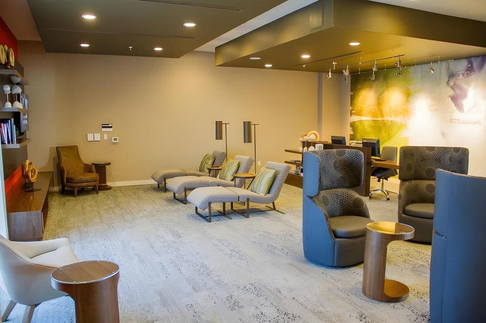 Sundrift Inn Hotel in Okaloosa Island