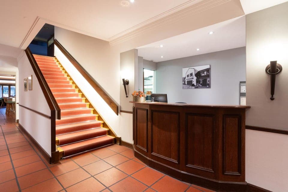 Wysses Roessli Swiss Quality Hotel Hotel in Canton of Grisons