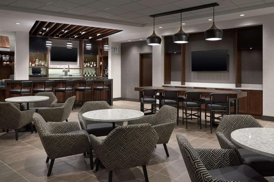 Hyatt Place Evansville Hotel in Evansville