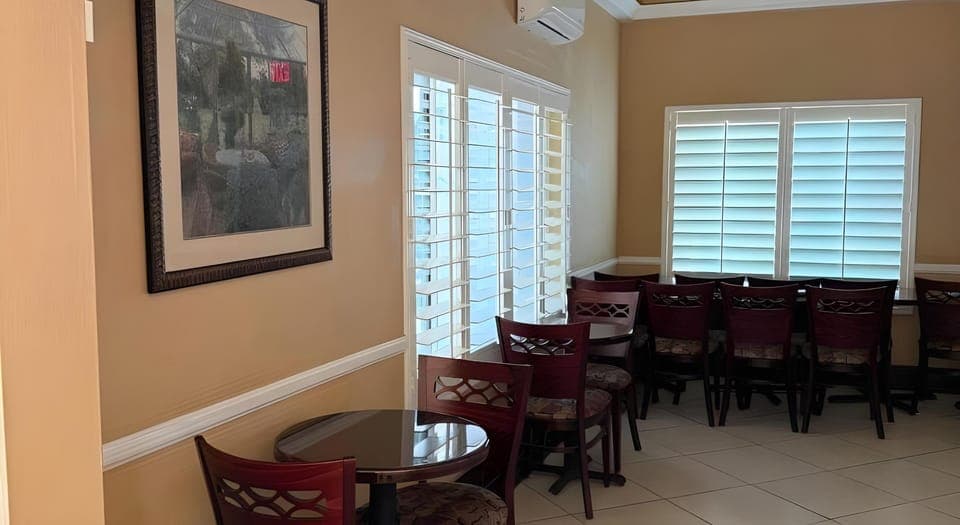 Garvey Inn Hotel - 小台北酒店, Monterey Park Inn in Alhambra
