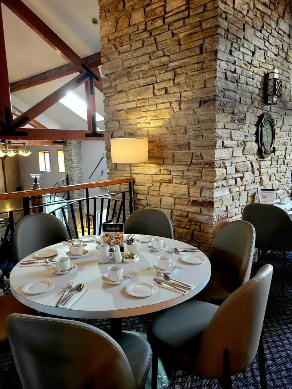 Mill Park Hotel Hotel in Donegal City