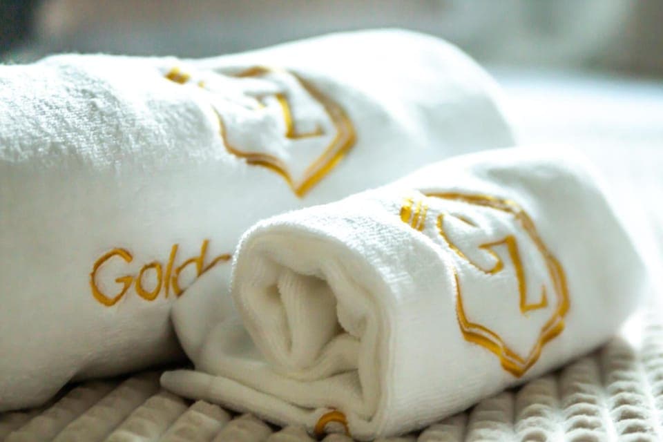 Golden Zaan Hotel Hotel in Zaandam