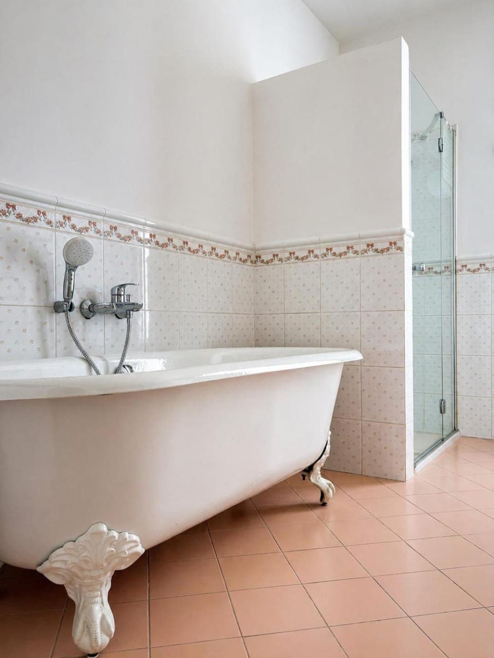 Il Sogno Apartments Apartment hotel in Desenzano del Garda