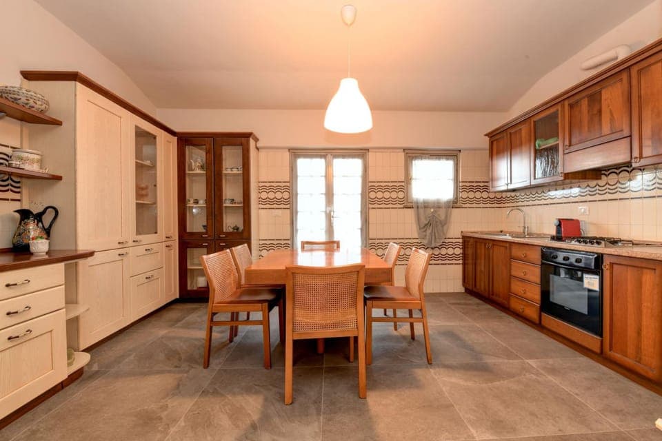 Hotel Tripoli Hotel in Desenzano del Garda