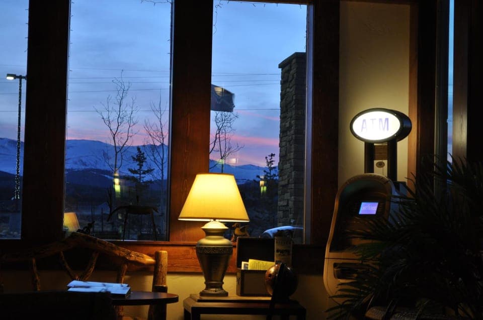 View