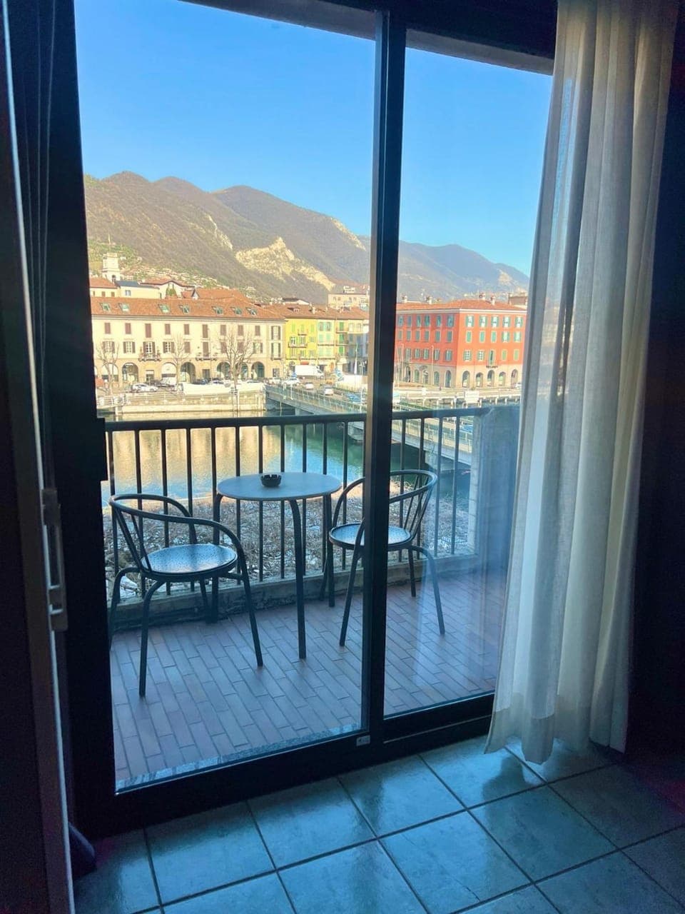View