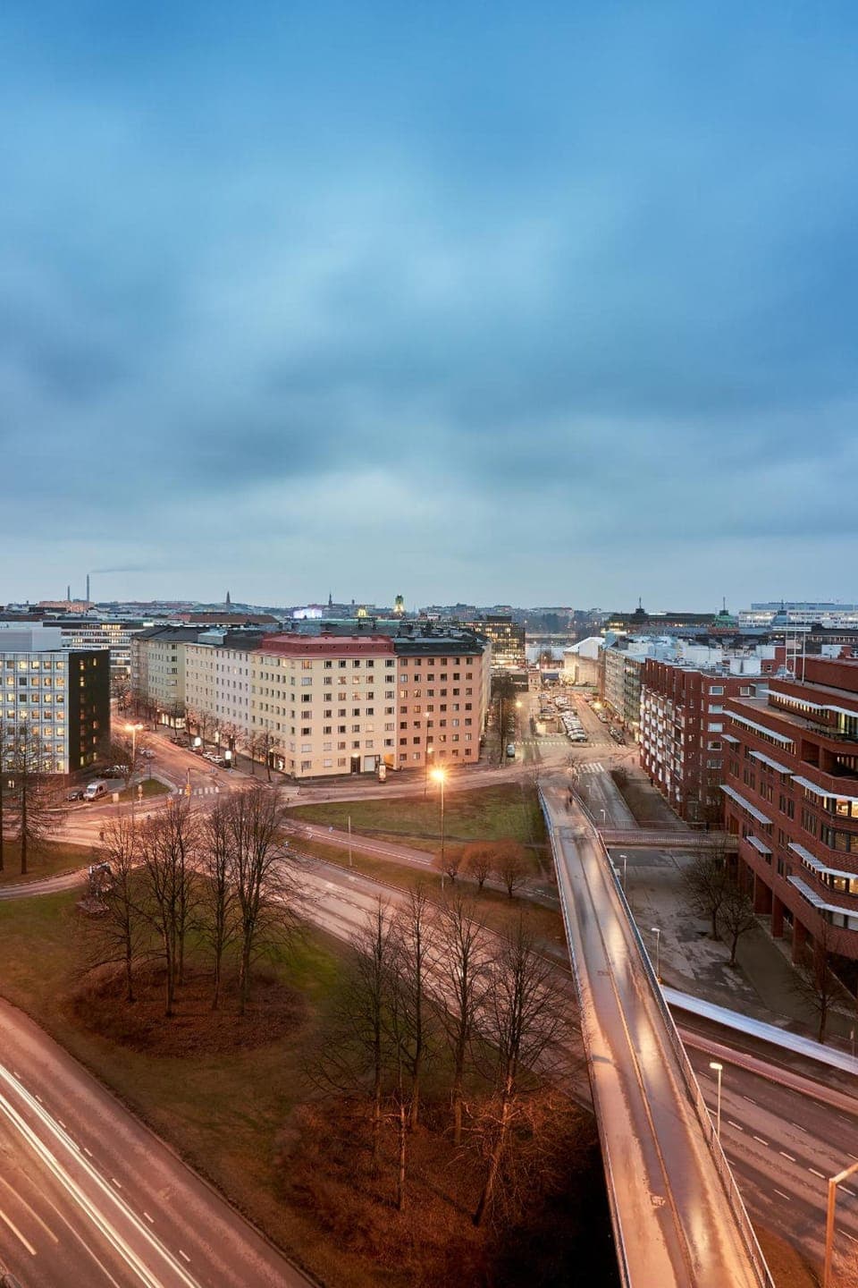 View