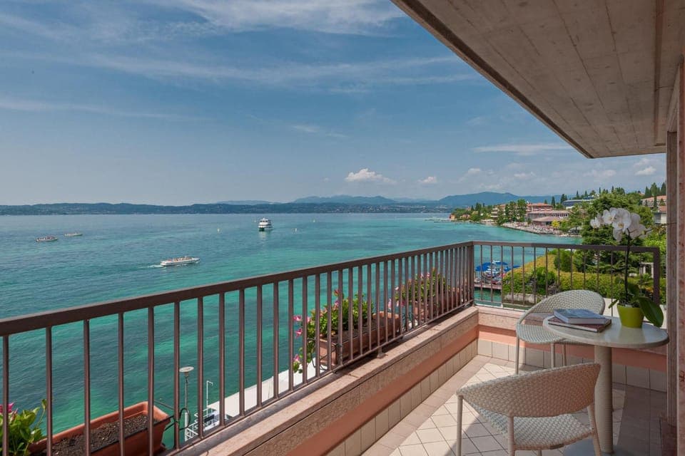 View