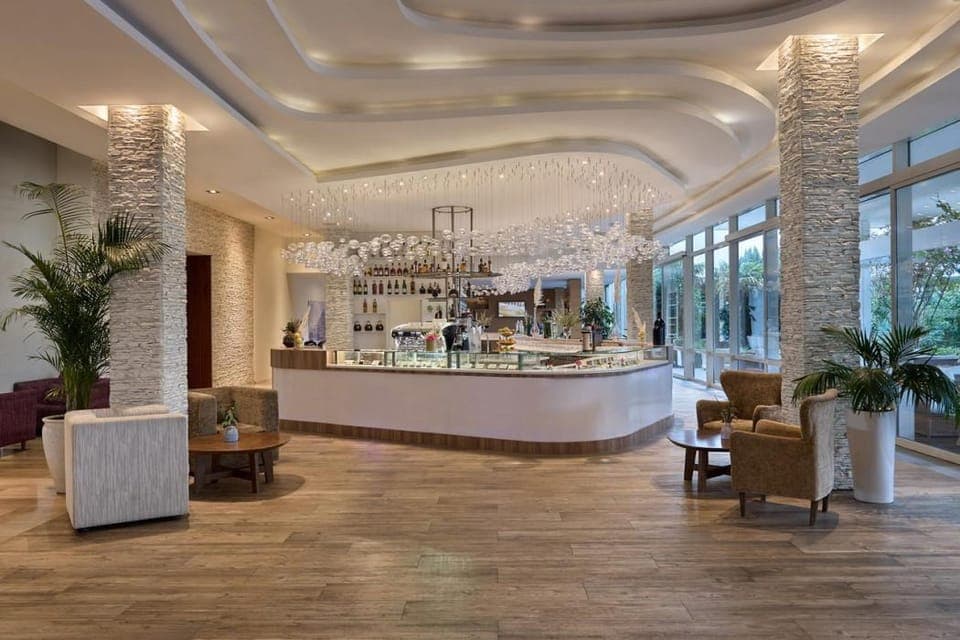 Amadria Park Ivan Hotel in Šibenik