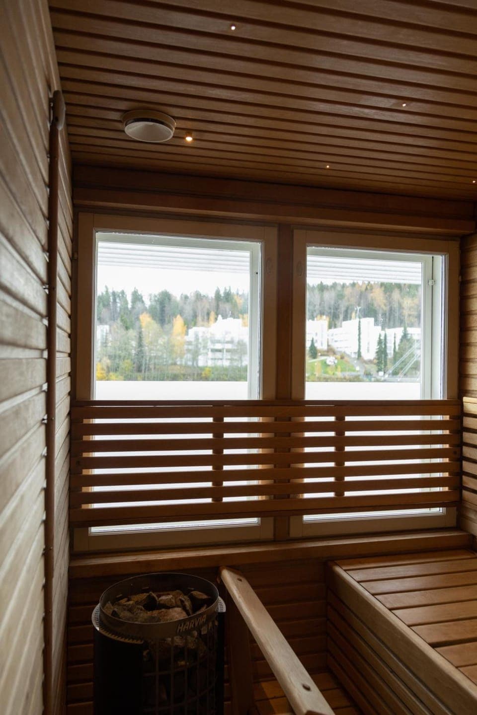 Finlandia Hotel Alba Hotel in Finland