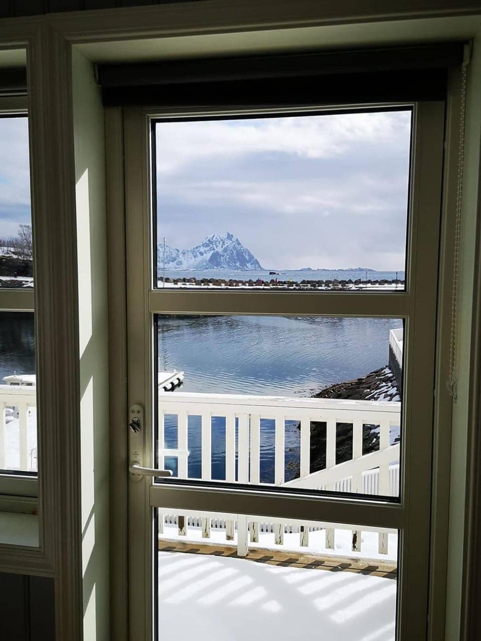 View