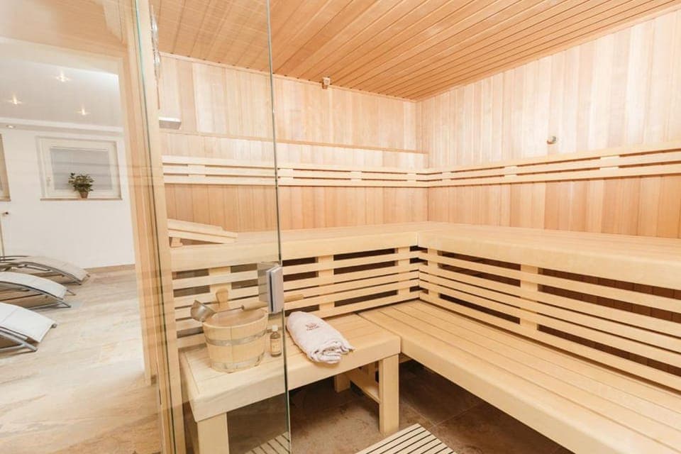 Hotel Garni Brugger Hotel in Lindau
