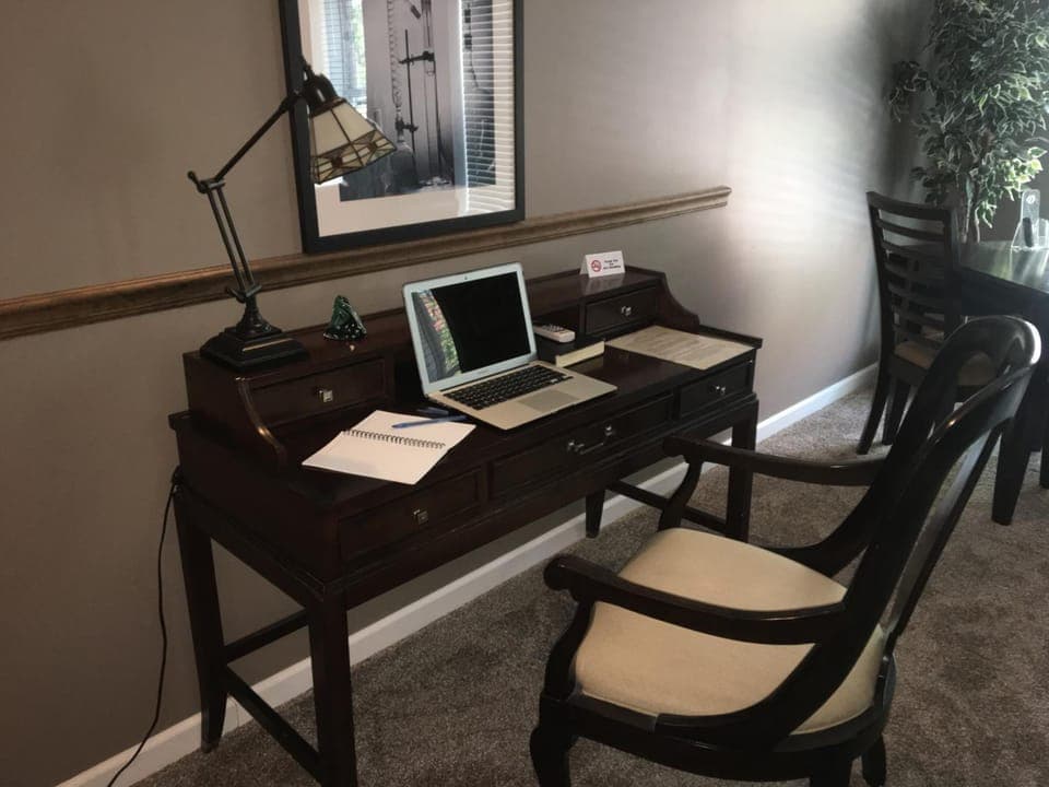 Lodging at the Gaffer Inn Inn in Corning