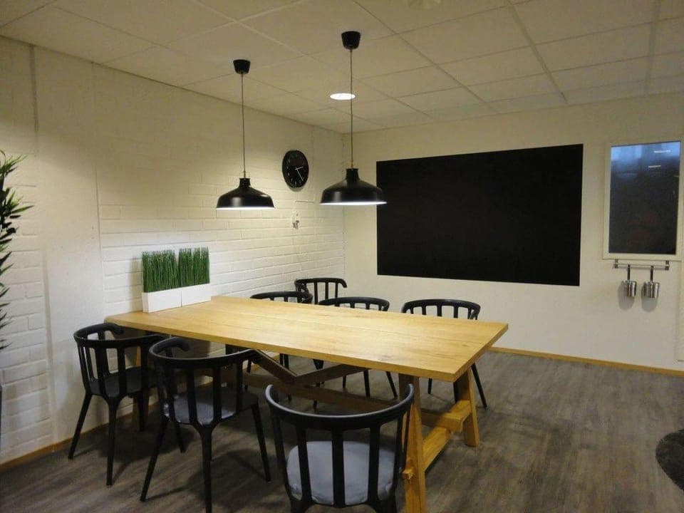 Forenom Hostel Helsinki Pitajanmaki Hostel in Helsinki