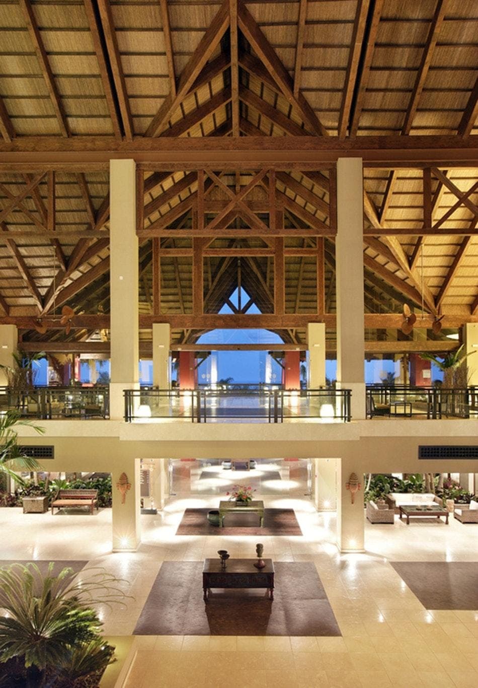 Asia Gardens Hotel & Thai Spa, a Royal Hideaway Hotel Hotel in Marina Baixa