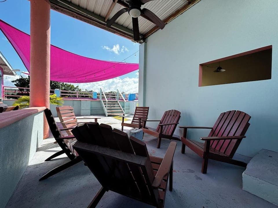 Maya Bella Downtown Hotel Hotel in San Ignacio
