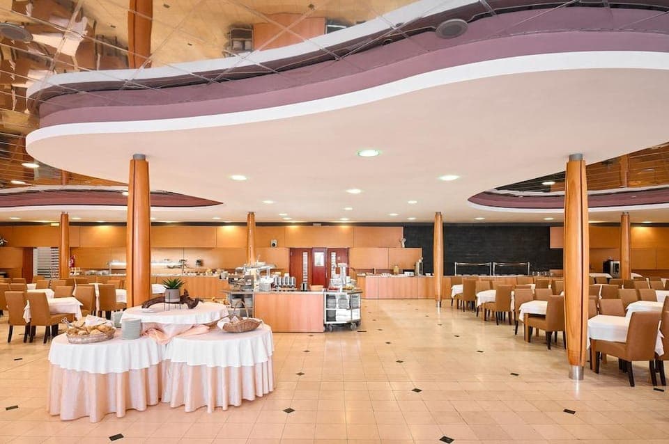 Hotel Imperial Hotel in Šibenik-Knin County, Croatia