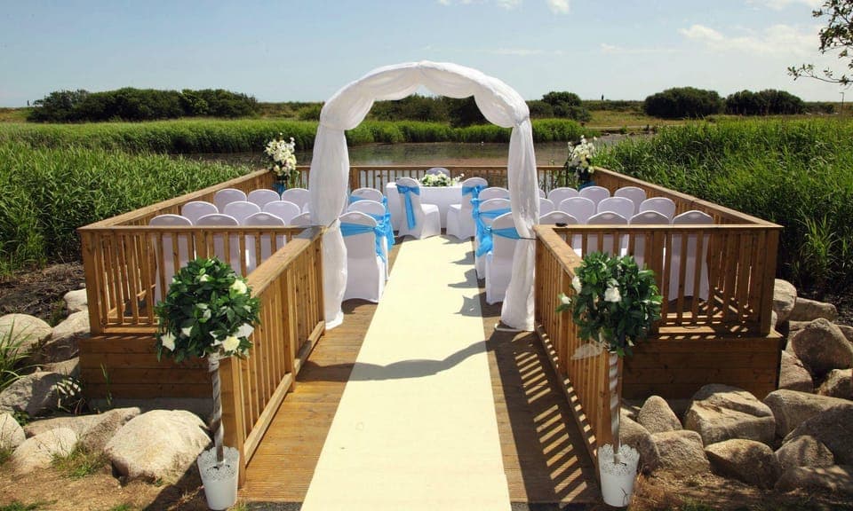 Arklow Bay Hotel Hotel in Wicklow, Co. Wicklow, Ireland