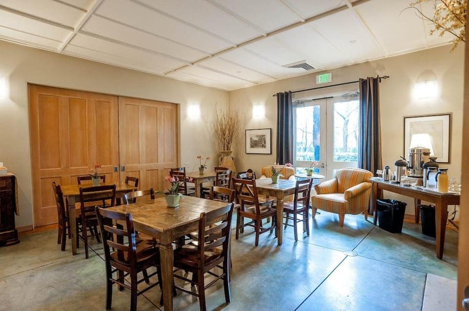 Southbridge Napa Valley Hotel in Saint Helena