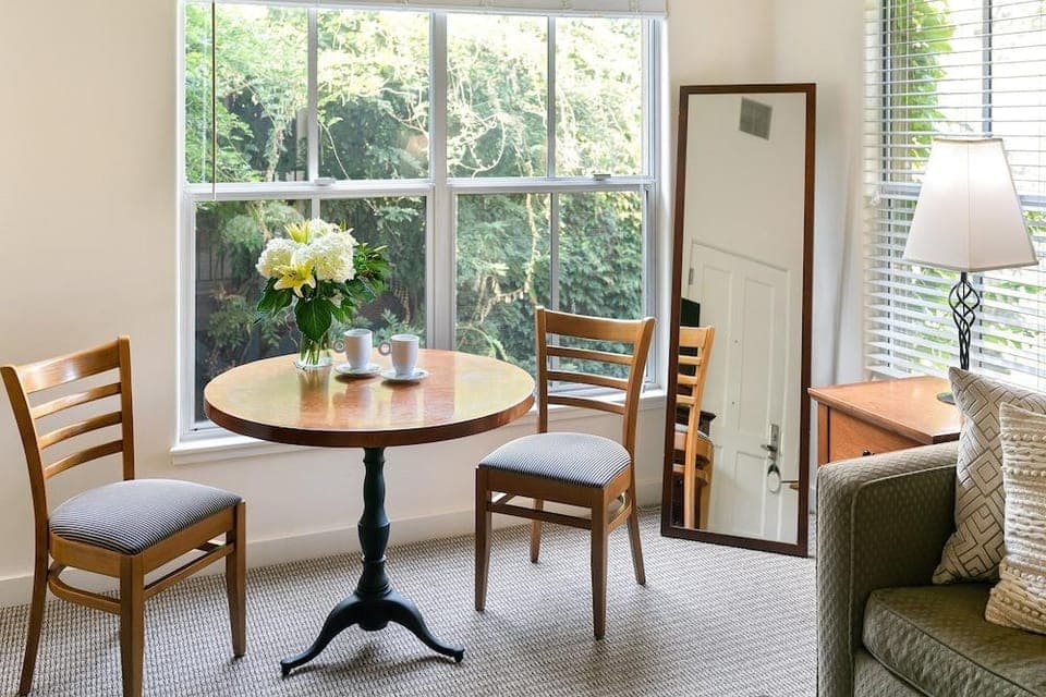 Southbridge Napa Valley Hotel in Saint Helena