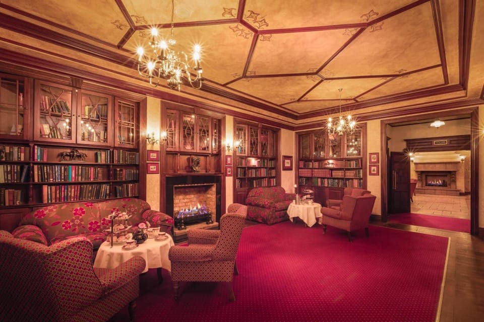 The Newgrange Hotel Hotel in Meath, Co. Meath, Ireland