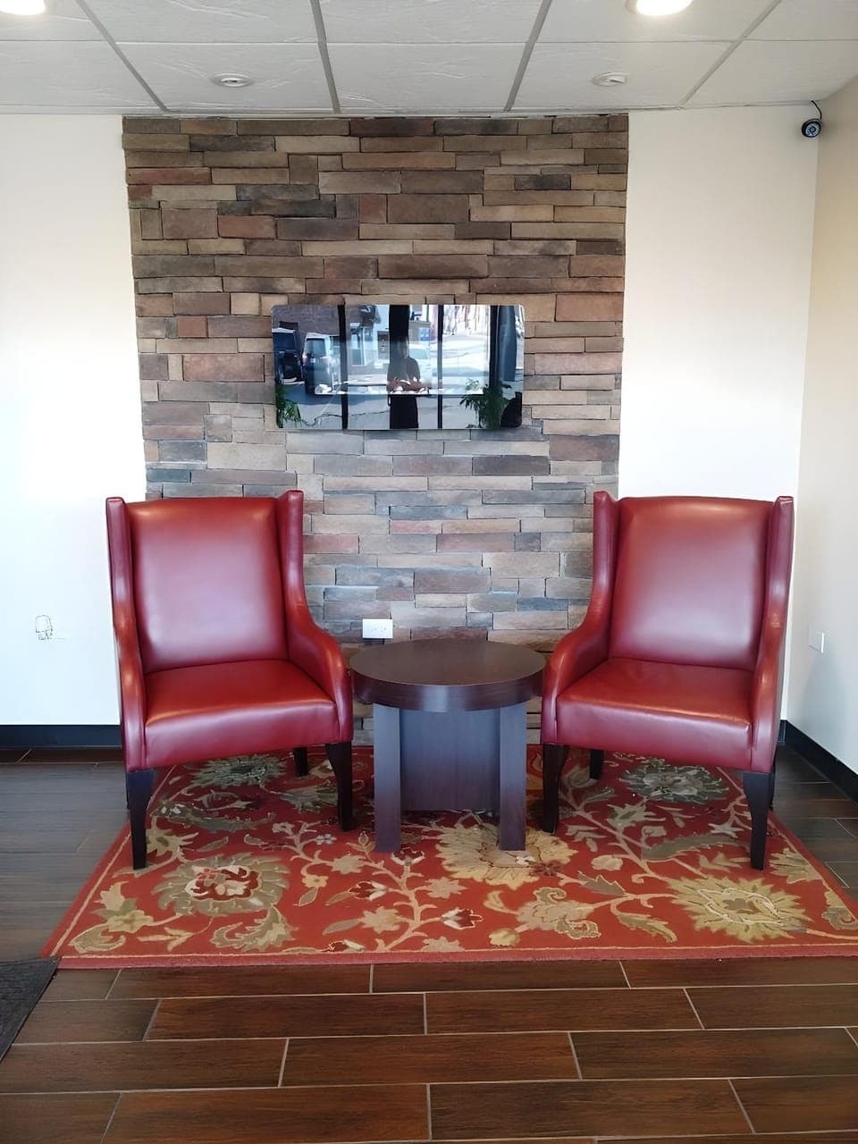 Regal Inn Chicago O'Hare - Franklin Park Motel in Northlake