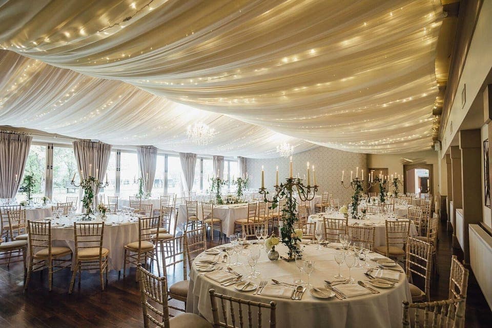Bellinter House Hotel & Spa Hotel in Meath, Co. Meath, Ireland