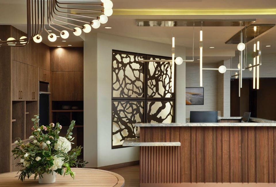 Hotel Centro Sonoma Wine Country, Tapestry by Hilton Hotel in Rohnert Park