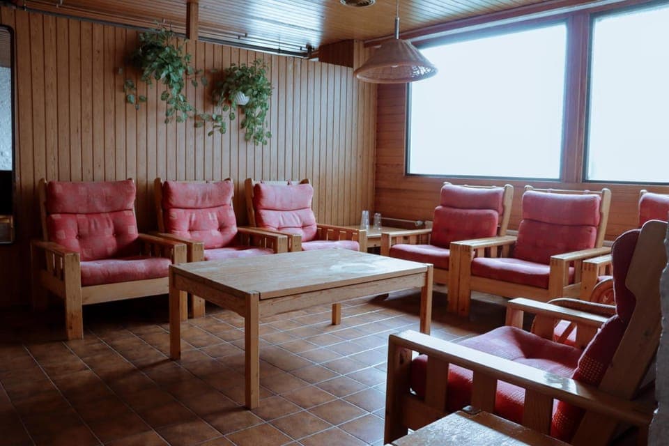 Hotel Sommelo Hotel in Finland