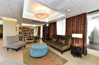 Best Western Plus West I-64 Hotel in New Albany