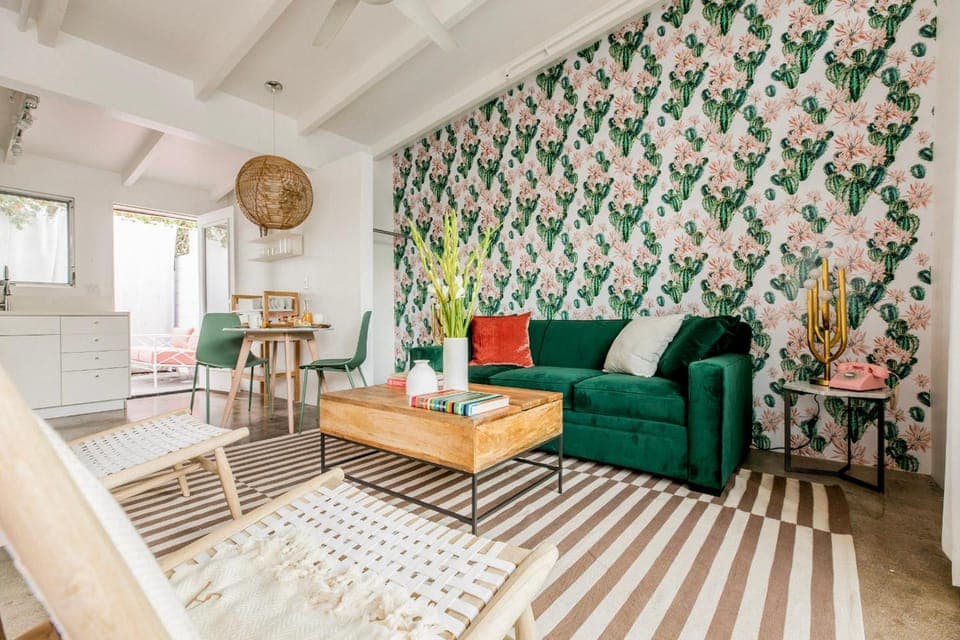 The Wesley by AvantStay Hotel in Palm Springs