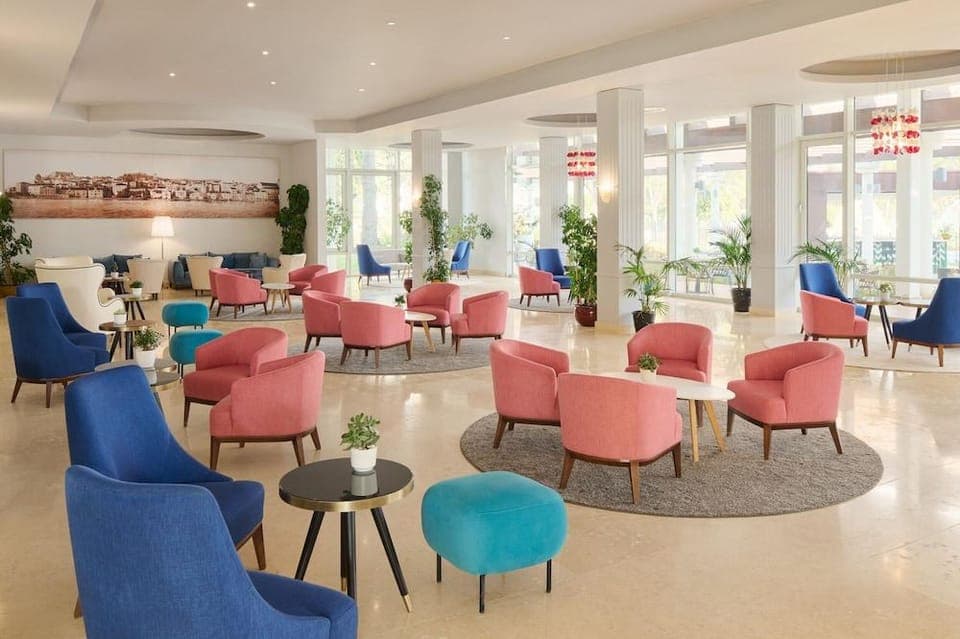 Hotel Niko Hotel in Šibenik