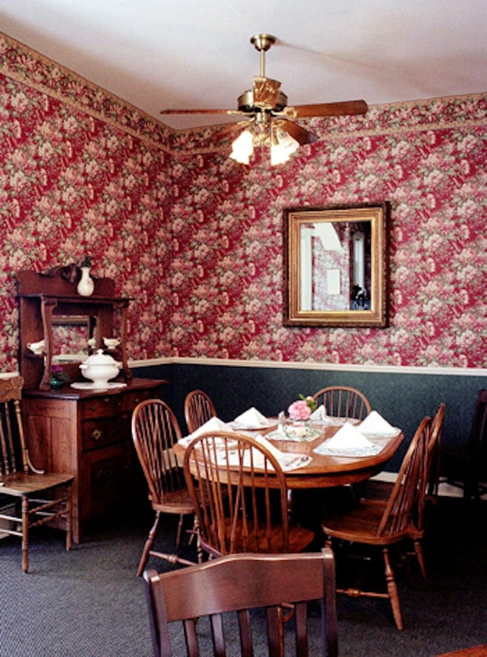 St. Elmo Hotel Hotel in Ouray