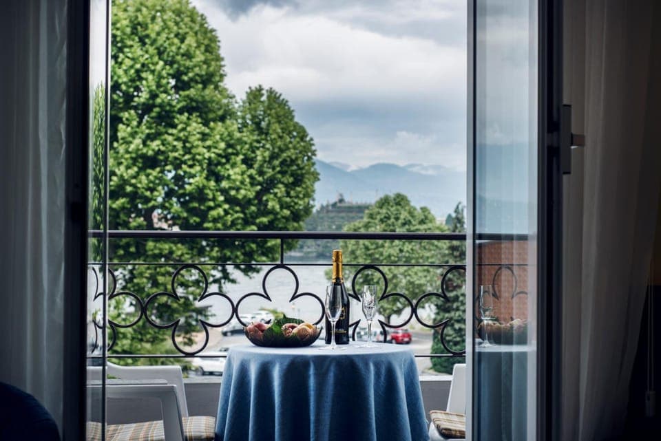 View