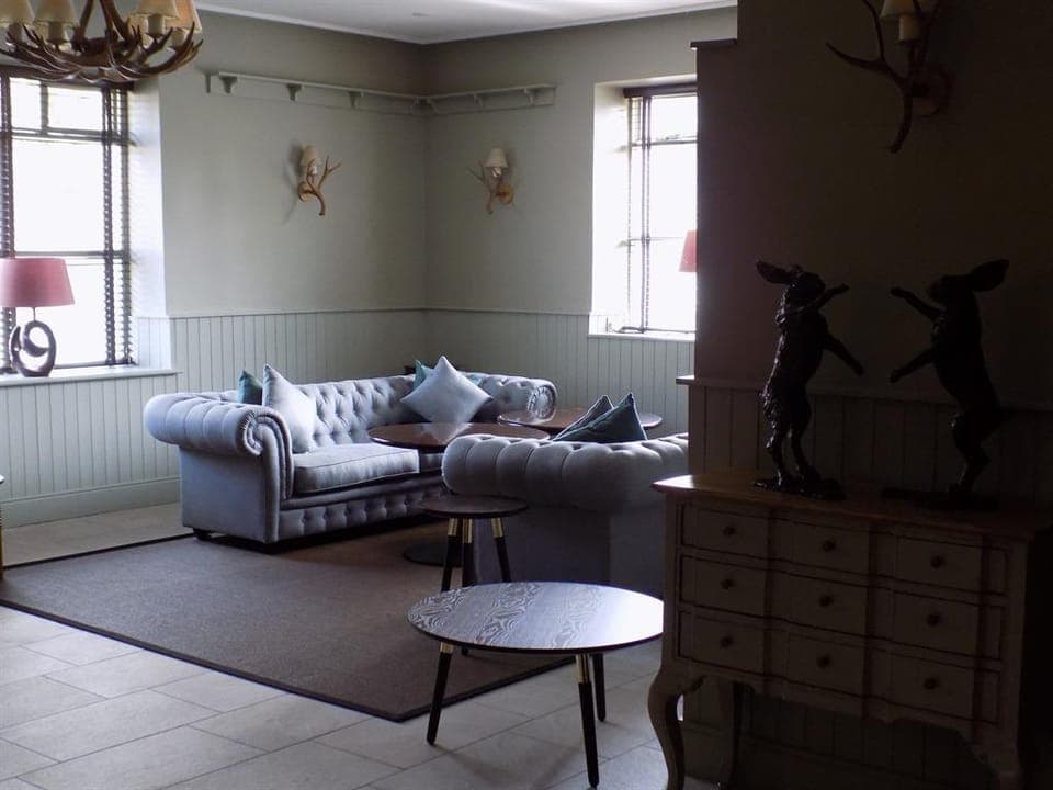 Flynns of Termonfeckin Hotel in Louth, Co. Louth, Ireland
