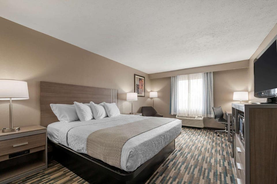 Room plan