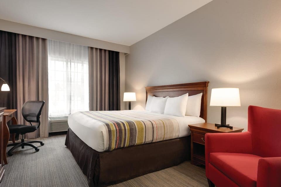 Room plan