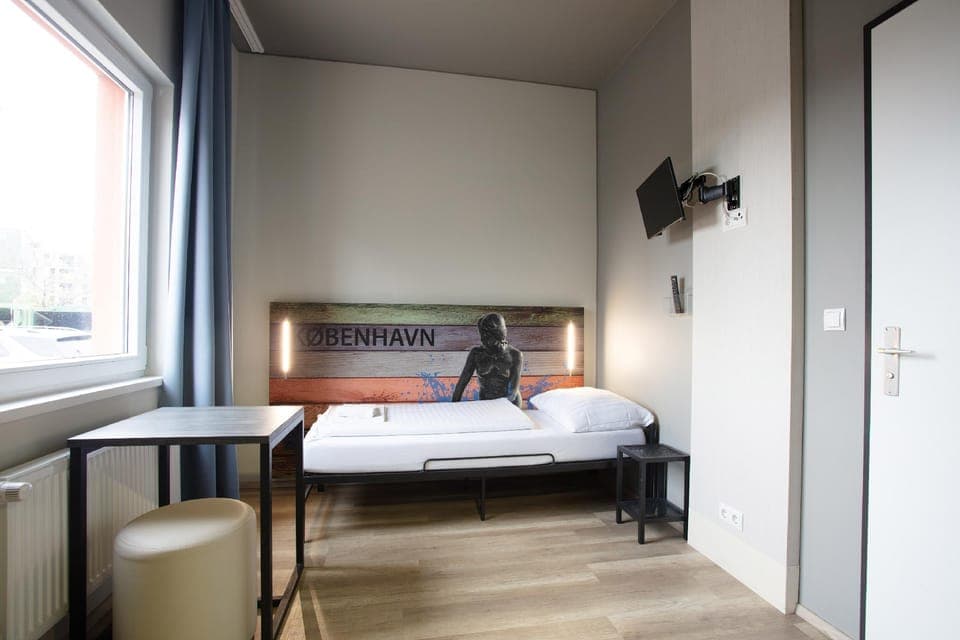 Room plan