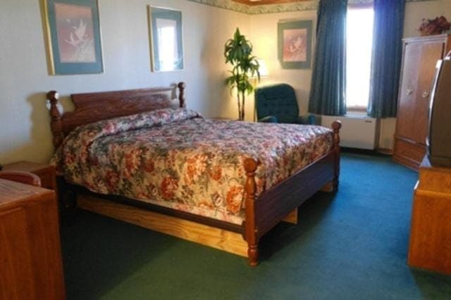 State Line Inn Hotel in Maryland