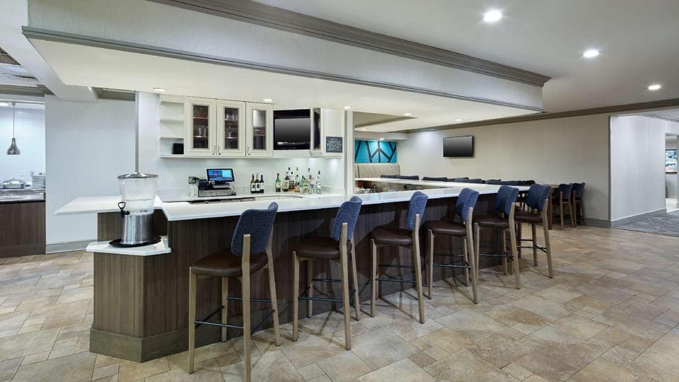 Hilton Garden Inn Merrillville Hotel in Hobart