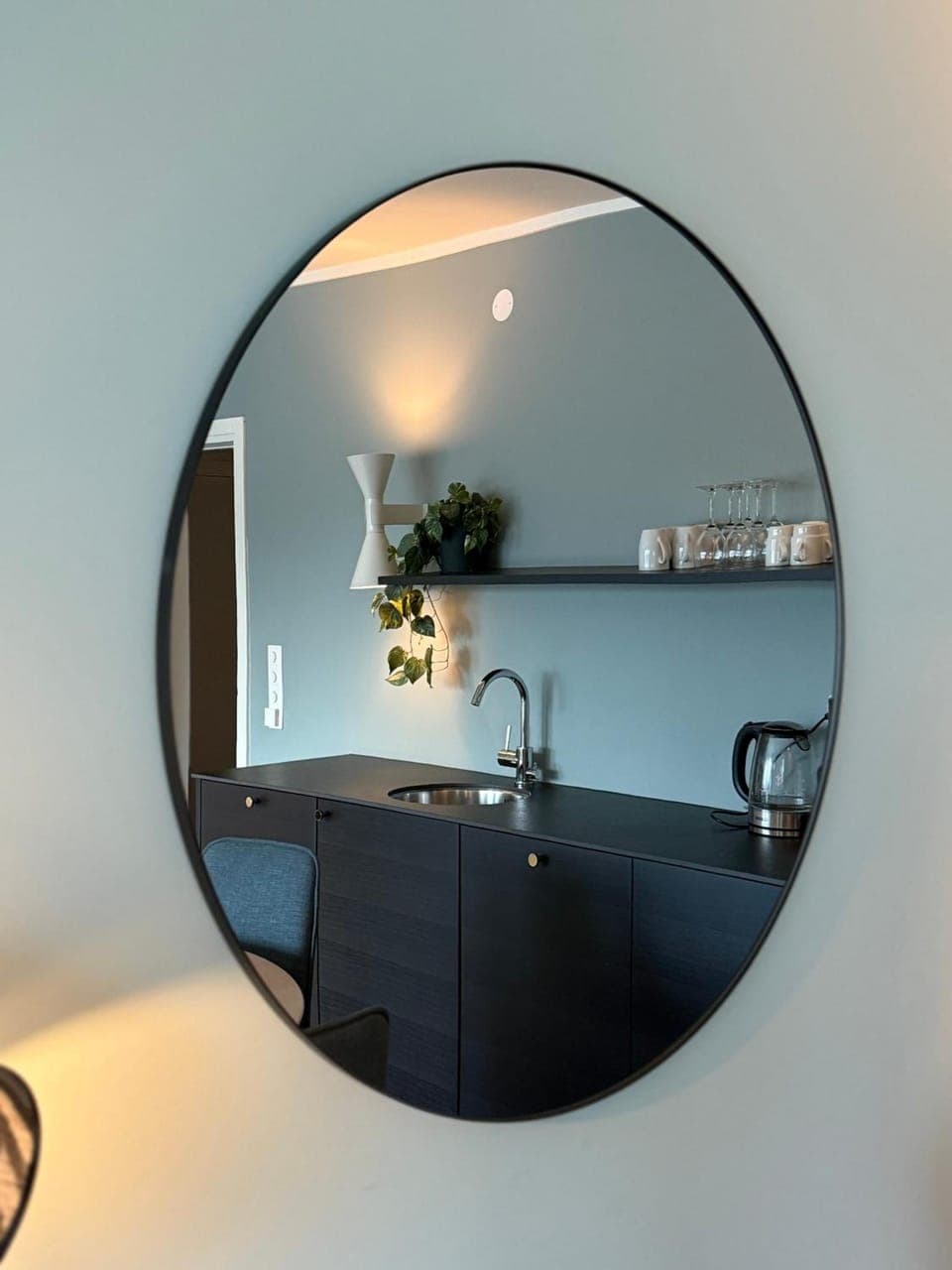 Bardufoss Hotell Hotel in Troms Og Finnmark