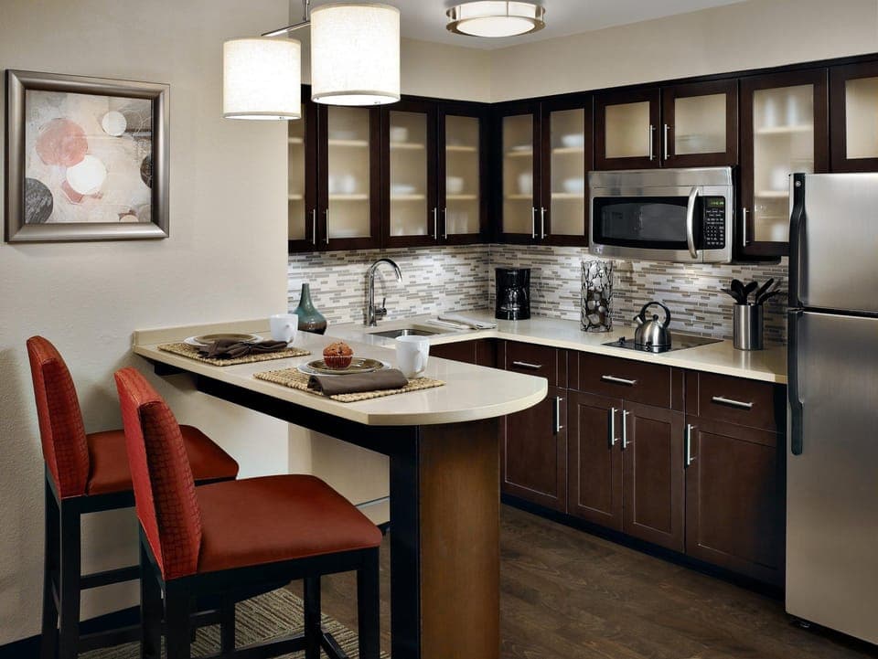Amenity (Guest room)